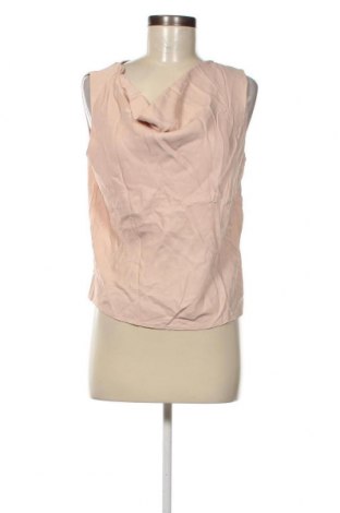Tricou de damă Reserved, Mărime L, Culoare Roz, Preț 16,76 Lei