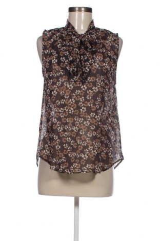 Γυναικείο αμάνικο μπλουζάκι Rinascimento, Μέγεθος S, Χρώμα Πολύχρωμο, Τιμή 14,06 €