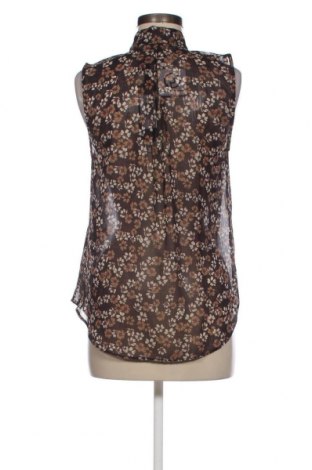 Γυναικείο αμάνικο μπλουζάκι Rinascimento, Μέγεθος S, Χρώμα Πολύχρωμο, Τιμή 15,02 €