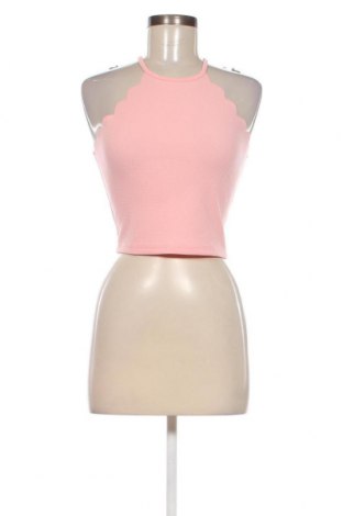 Damentop SHEIN, Größe M, Farbe Rosa, Preis € 2,49