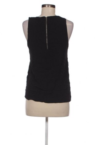 Γυναικείο αμάνικο μπλουζάκι Soya Concept, Μέγεθος M, Χρώμα Μαύρο, Τιμή 2,08 €