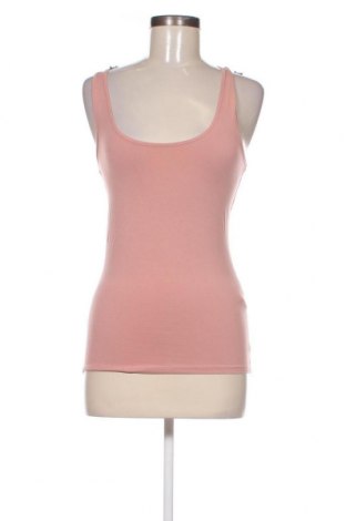 Damentop Stradivarius, Größe S, Farbe Rosa, Preis 10,82 €