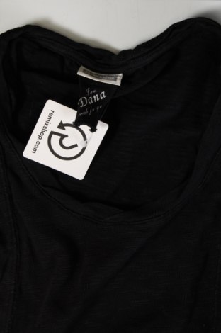 Tricou de damă Street One, Mărime M, Culoare Negru, Preț 71,58 Lei