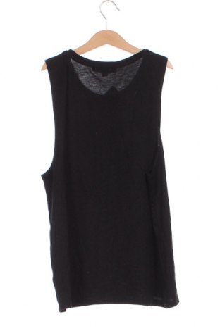 Tricou de damă Tally Weijl, Mărime XS, Culoare Negru, Preț 34,91 Lei