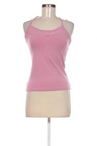 Tricou de damă Terranova, Mărime M, Culoare Roz, Preț 16,76 Lei