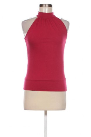 Tricou de damă Terranova, Mărime S, Culoare Roz, Preț 17,80 Lei