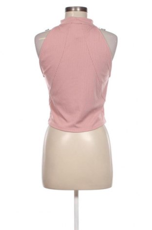 Damentop Terranova, Größe XL, Farbe Rosa, Preis € 1,99