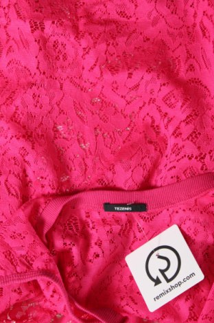 Damentop Tezenis, Größe M, Farbe Rosa, Preis € 3,36