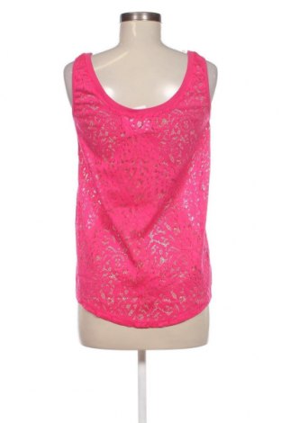 Damentop Tezenis, Größe M, Farbe Rosa, Preis € 3,36