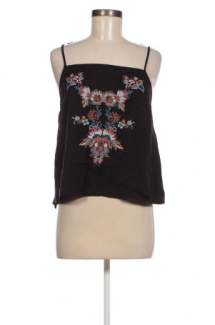 Γυναικείο αμάνικο μπλουζάκι Undiz, Μέγεθος M, Χρώμα Πολύχρωμο, Τιμή 9,97 €