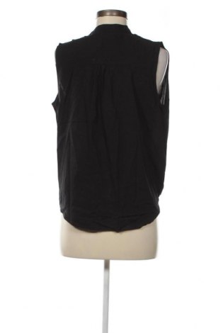 Tricou de damă Unique 21, Mărime S, Culoare Negru, Preț 27,99 Lei