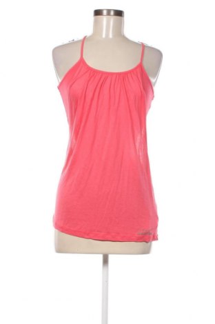 Tricou de damă Venice Beach, Mărime S, Culoare Roz, Preț 15,71 Lei