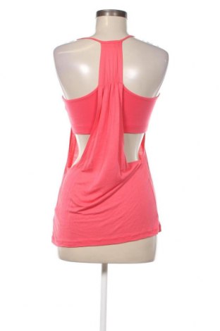 Damentop Venice Beach, Größe S, Farbe Rosa, Preis € 3,15