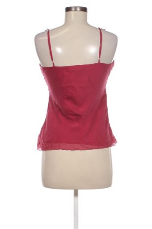 Tricou de damă Vero Moda, Mărime M, Culoare Roz, Preț 16,76 Lei