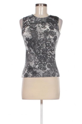 Γυναικείο αμάνικο μπλουζάκι Vero Moda, Μέγεθος M, Χρώμα Πολύχρωμο, Τιμή 3,65 €