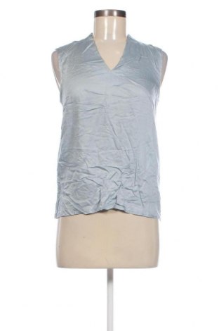 Tricou de damă Vero Moda, Mărime S, Culoare Gri, Preț 101,97 Lei