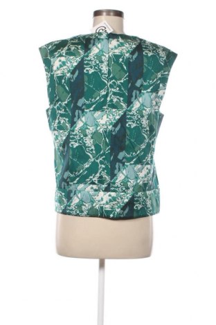 Γυναικείο αμάνικο μπλουζάκι Whistles, Μέγεθος L, Χρώμα Πολύχρωμο, Τιμή 19,44 €