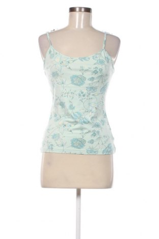Γυναικείο αμάνικο μπλουζάκι Xanaka, Μέγεθος M, Χρώμα Πολύχρωμο, Τιμή 3,78 €