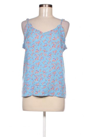 Γυναικείο αμάνικο μπλουζάκι Y.A.S, Μέγεθος XL, Χρώμα Πολύχρωμο, Τιμή 15,98 €