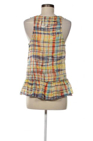 Tricou de damă Zara, Mărime L, Culoare Multicolor, Preț 29,92 Lei