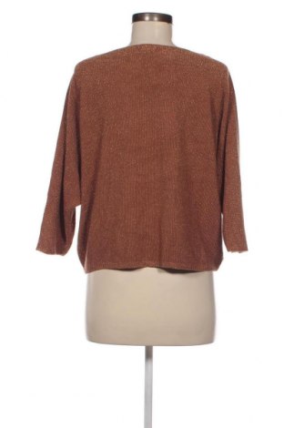 Damenpullover, Größe M, Farbe Mehrfarbig, Preis 8,07 €