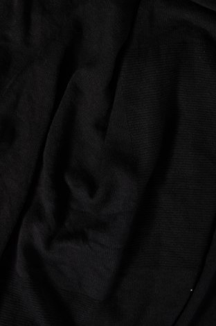 Дамски пуловер, Размер 3XL, Цвят Черен, Цена 26,10 лв.