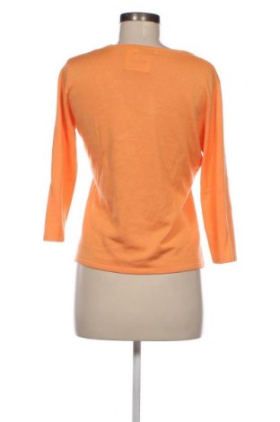 Damenpullover, Größe S, Farbe Orange, Preis € 5,29