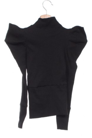 Pulover de femei, Mărime M, Culoare Negru, Preț 49,94 Lei
