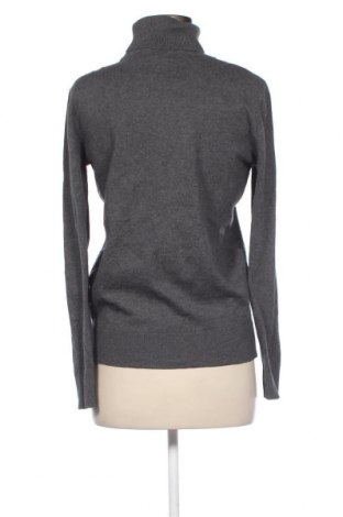 Damenpullover, Größe M, Farbe Grau, Preis 6,49 €