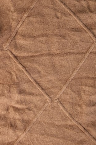 Pulover de femei, Mărime S, Culoare Bej, Preț 32,43 Lei