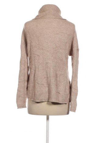 Damenpullover, Größe M, Farbe Beige, Preis 5,65 €