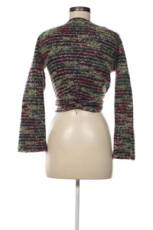 Női pulóver, Méret M, Szín Sokszínű, Ár 2 785 Ft