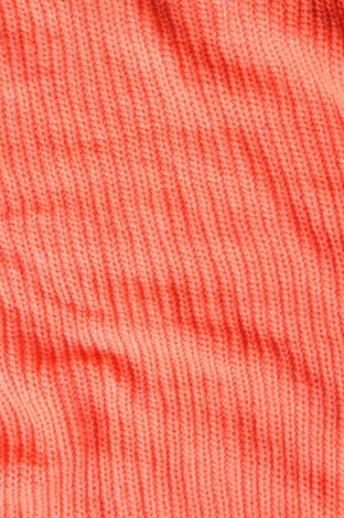 Pulover de femei, Mărime S, Culoare Portocaliu, Preț 26,71 Lei