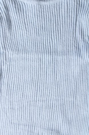 Pulover de femei, Mărime S, Culoare Albastru, Preț 25,76 Lei