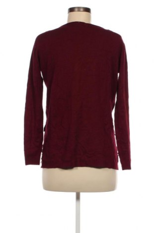 Damenpullover, Größe L, Farbe Rot, Preis € 6,99