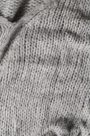 Damenpullover, Größe XXL, Farbe Grau, Preis 10,09 €