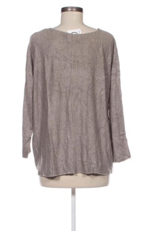 Damenpullover, Größe M, Farbe Braun, Preis 4,99 €