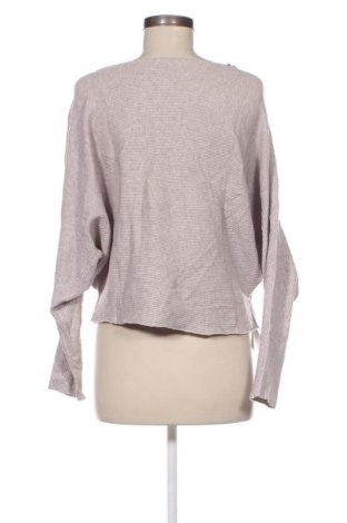 Damenpullover, Größe M, Farbe Beige, Preis € 6,99