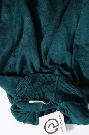 Pulover de femei, Mărime M, Culoare Verde, Preț 32,43 Lei