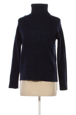 Damenpullover, Größe M, Farbe Blau, Preis € 6,49