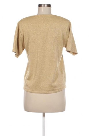 Damenpullover, Größe S, Farbe Beige, Preis 7,56 €