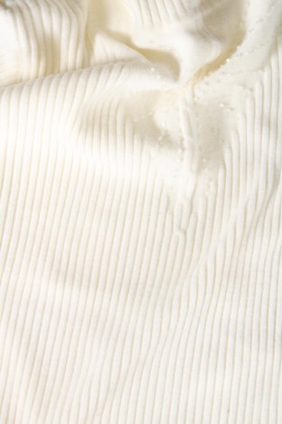 Дамски пуловер, Размер S, Цвят Бял, Цена 17,60 лв.