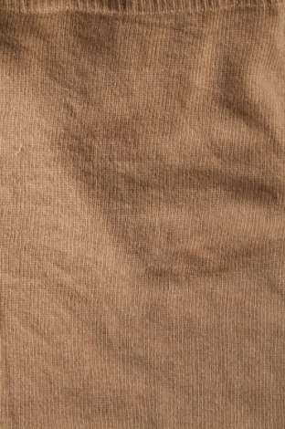 Pulover de femei, Mărime XL, Culoare Bej, Preț 38,16 Lei