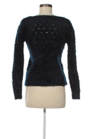 Damenpullover, Größe S, Farbe Blau, Preis € 6,99