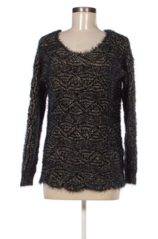 Γυναικείο πουλόβερ, Μέγεθος M, Χρώμα Πολύχρωμο, Τιμή 6,10 €