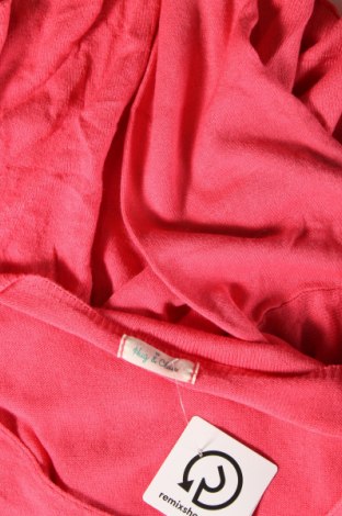 Pulover de femei, Mărime S, Culoare Roz, Preț 24,80 Lei