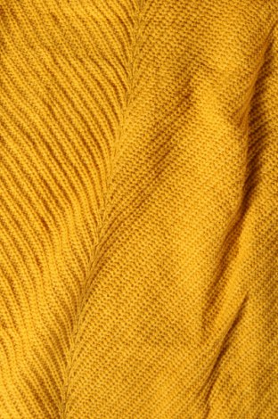 Γυναικείο πουλόβερ, Μέγεθος XS, Χρώμα Κίτρινο, Τιμή 5,92 €
