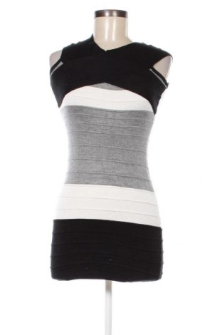 Pulover de femei, Mărime S, Culoare Multicolor, Preț 16,22 Lei