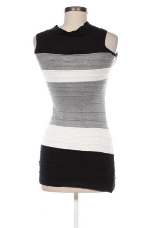 Pulover de femei, Mărime S, Culoare Multicolor, Preț 16,22 Lei