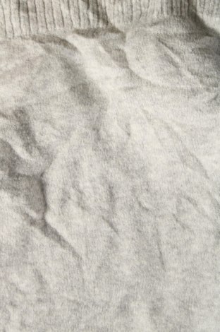 Pulover de femei, Mărime XXL, Culoare Gri, Preț 35,29 Lei